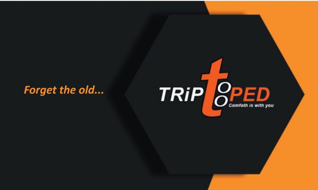 seyahat uyku yastığı